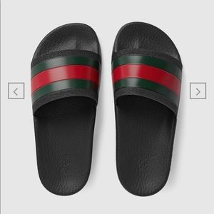 Meet your Posher, Tøñÿ